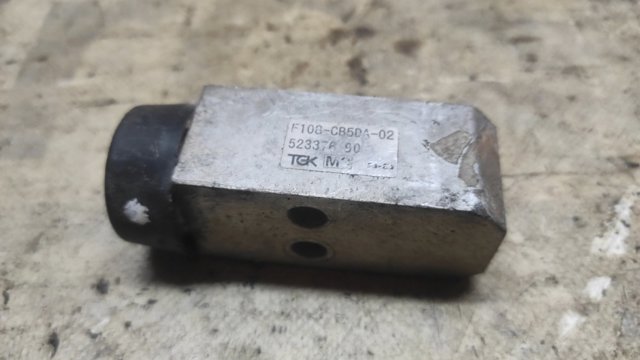976041E300 HYUNDAI купить в Павлоград