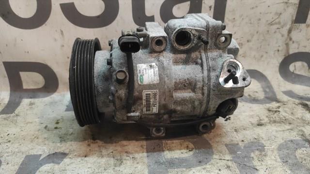 977011U600 HYUNDAI Компрессор кондиционера купить в Павлоград
