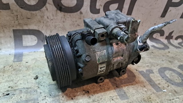 977013K220 HYUNDAI Компрессор кондиционера купить в Каменское