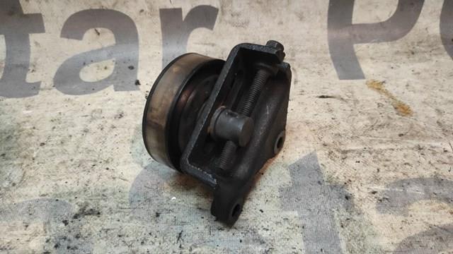 HYUNDAI 9770629100 Ролик натяжителя приводного ремня в наличии Черновцы