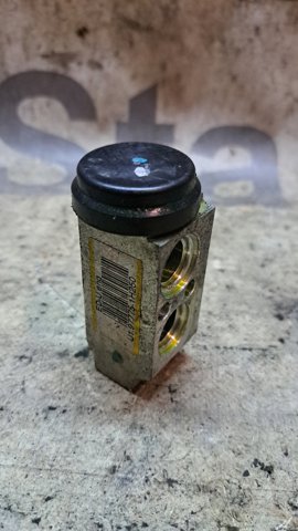 977882H000 HYUNDAI купить в Сумы