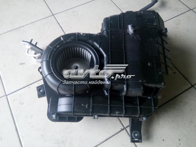 HYUNDAI 979002B000 в наличии Житомир