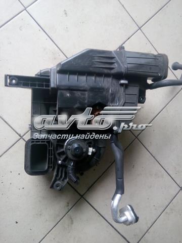 979002B000 купить Хмельницкий