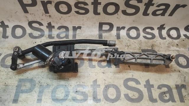 HYUNDAI 981503A000 в наличии Павлоград