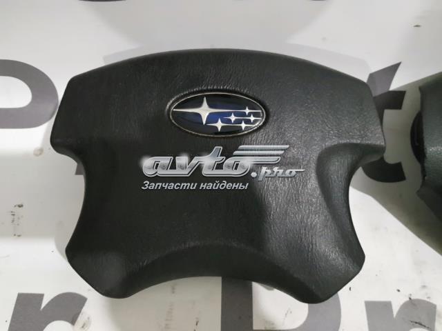 SUBARU 98211SA020 в наличии Харьков