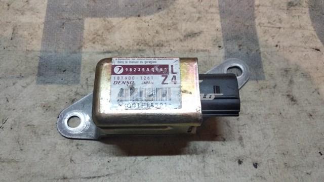98235AG050 SUBARU Датчик удара купить в Чернигов