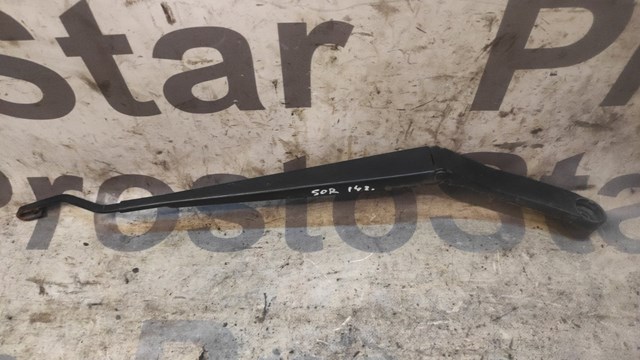 HYUNDAI 983101U000 в наличии Полтава