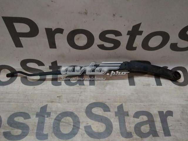 983114Z000 HYUNDAI купить в Ирпень