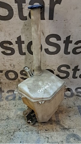986104D000 HYUNDAI Бачок омывателя стекла купить в Ужгород