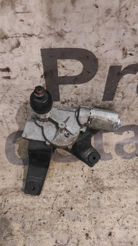 987004D000 HYUNDAI Моторчик заднего дворника купить в Ирпень