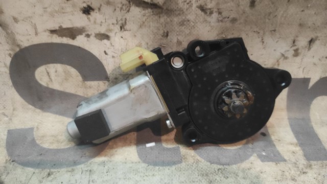 988201F100 HYUNDAI Мотор стеклоподъемника двери передней правой купить в Винница