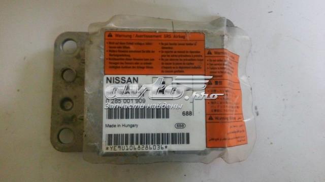 NISSAN 988209U10A в наличии Днепр