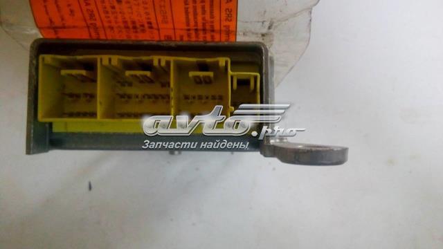 988209U10A купить Житомир