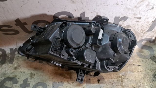 DIAMOND 99411267202 Фара правая в наличии Винница