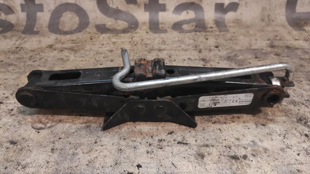 995509U00A купить Павлоград