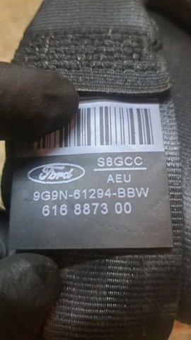 9G9N61294BBW купить Хмельницкий
