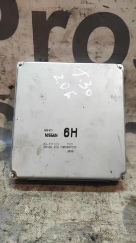 A56R19U59 купить Днепр