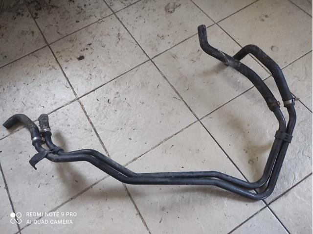 A9068320615 MERCEDES купить в Хмельницкий