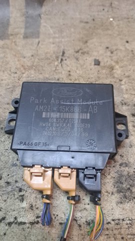 AM2T15K866AB купить Житомир