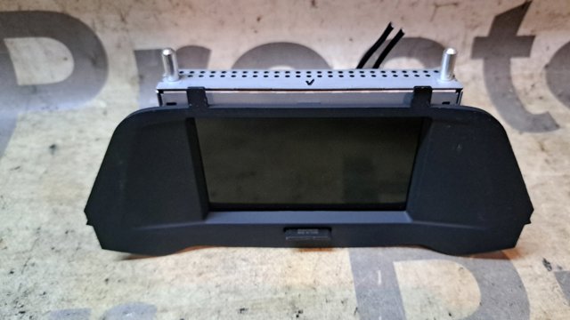 AM5T18B955DG купить Днепр