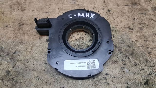 ANJ761003B FORD купить в Полтава
