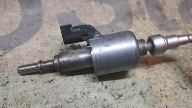 FORD AU5A5J284AA в наличии Одесса