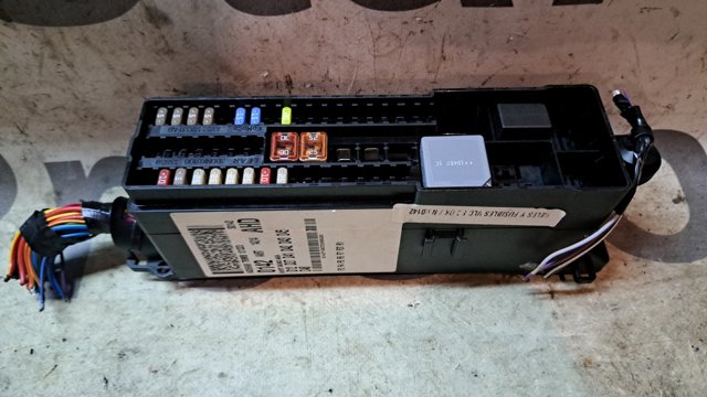AV6T9A340AAA купить Ирпень