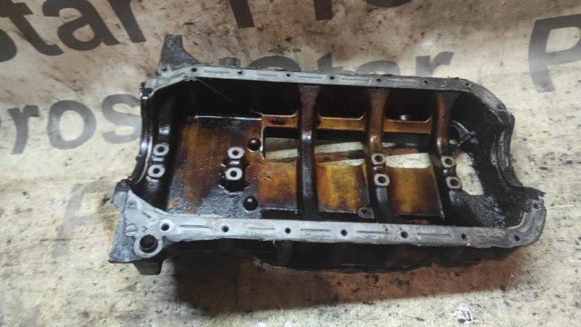 B6BF10380B купить Полтава
