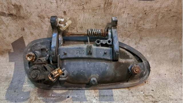 BC1D59410A купить Ирпень