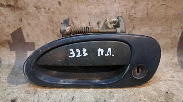 BC1D59410A купить Николаев
