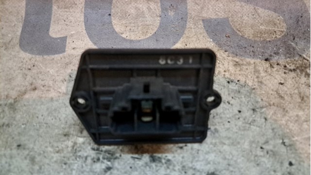 MAZDA BC5E61B15 в наличии Ужгород