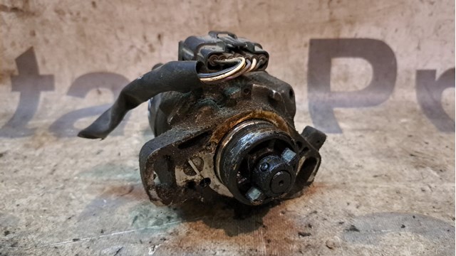 MAZDA BP1A18200 Распределитель зажигания (трамблер) в наличии Каменское