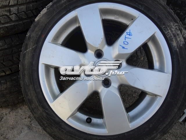 NISSAN D03009U03A в наличии Кривой Рог