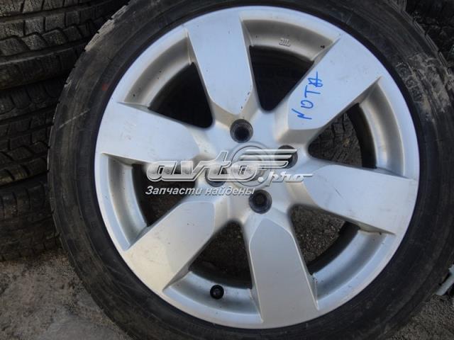 D03009U03A NISSAN купить в Одесса