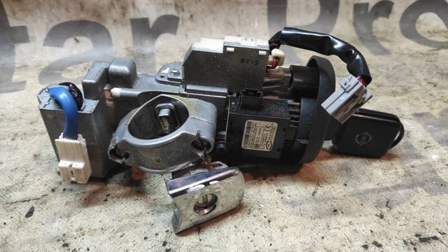 D8700CF51B NISSAN купить в Ровно