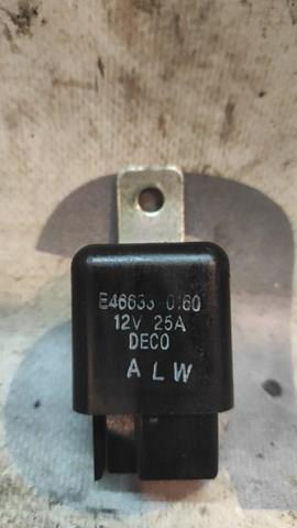 HYUNDAI E466330160 в наличии Каменское
