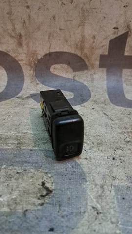 GA5R66480B MAZDA купить в Полтава