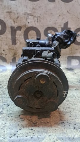 HR780151 HYUNDAI Компрессор кондиционера купить в Винница