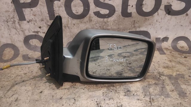 K63019H112 NISSAN Зеркало заднего вида правое купить в Сумы