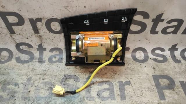 K851E8H910 Подушка безопасности (AIRBAG) пассажирская купить Кривой Рог