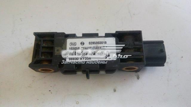 K8830AY00A купить Черновцы