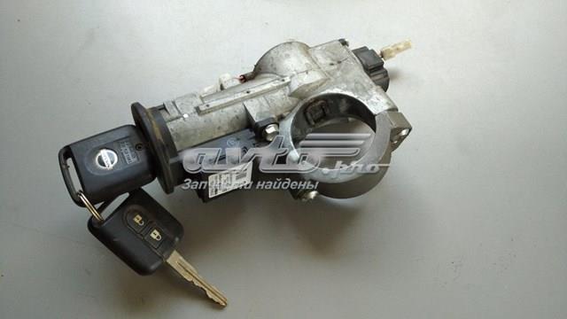 K98109U10B NISSAN купить в Хмельницкий