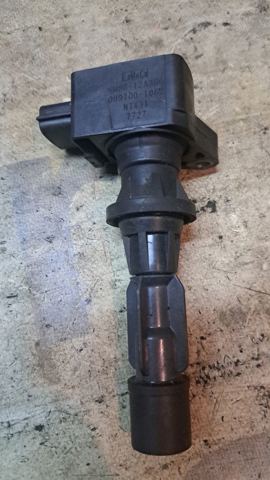 MAZDA L3G218100A Катушка зажигания в наличии Запорожье