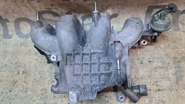 L3K913100J MAZDA Впускной коллектор купить в Днепр