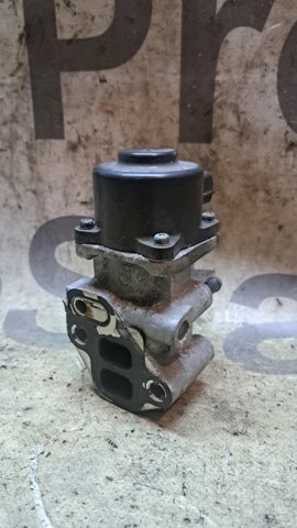 L3K920300A купить Тернополь