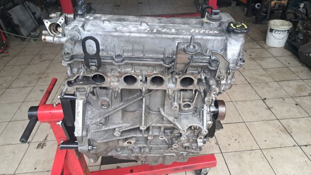L3M602300E Двигатель купить Киев