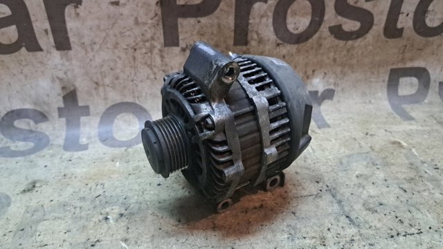 Генератор автомобиля L3M618300A MAZDA