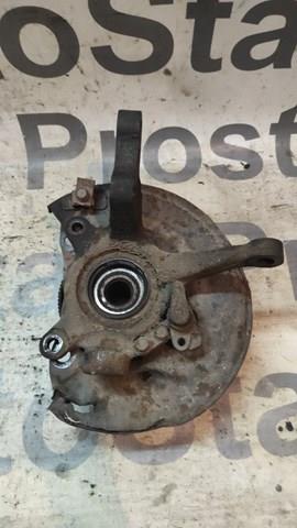 MB518140 MITSUBISHI Цапфа передняя правая купить в Каменское