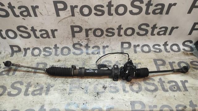 MITSUBISHI MB553102 Рулевая рейка в наличии Винница