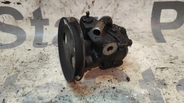 MB553463 MITSUBISHI Насос ГУР купить в Винница